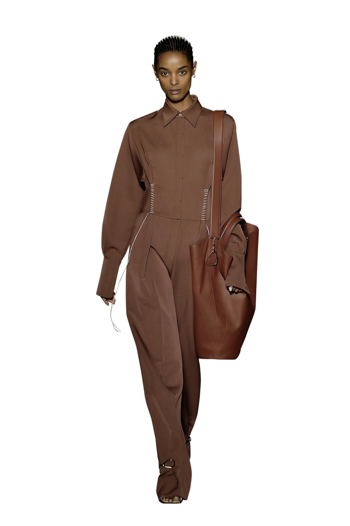 Gabriele Colangelo autumn/winter 2020