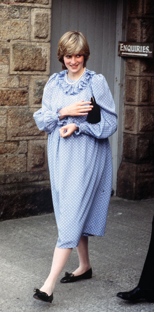 1982%20GettyImages-Princess%20Diana%201982%20Kypros:Getty%20Images.jpg