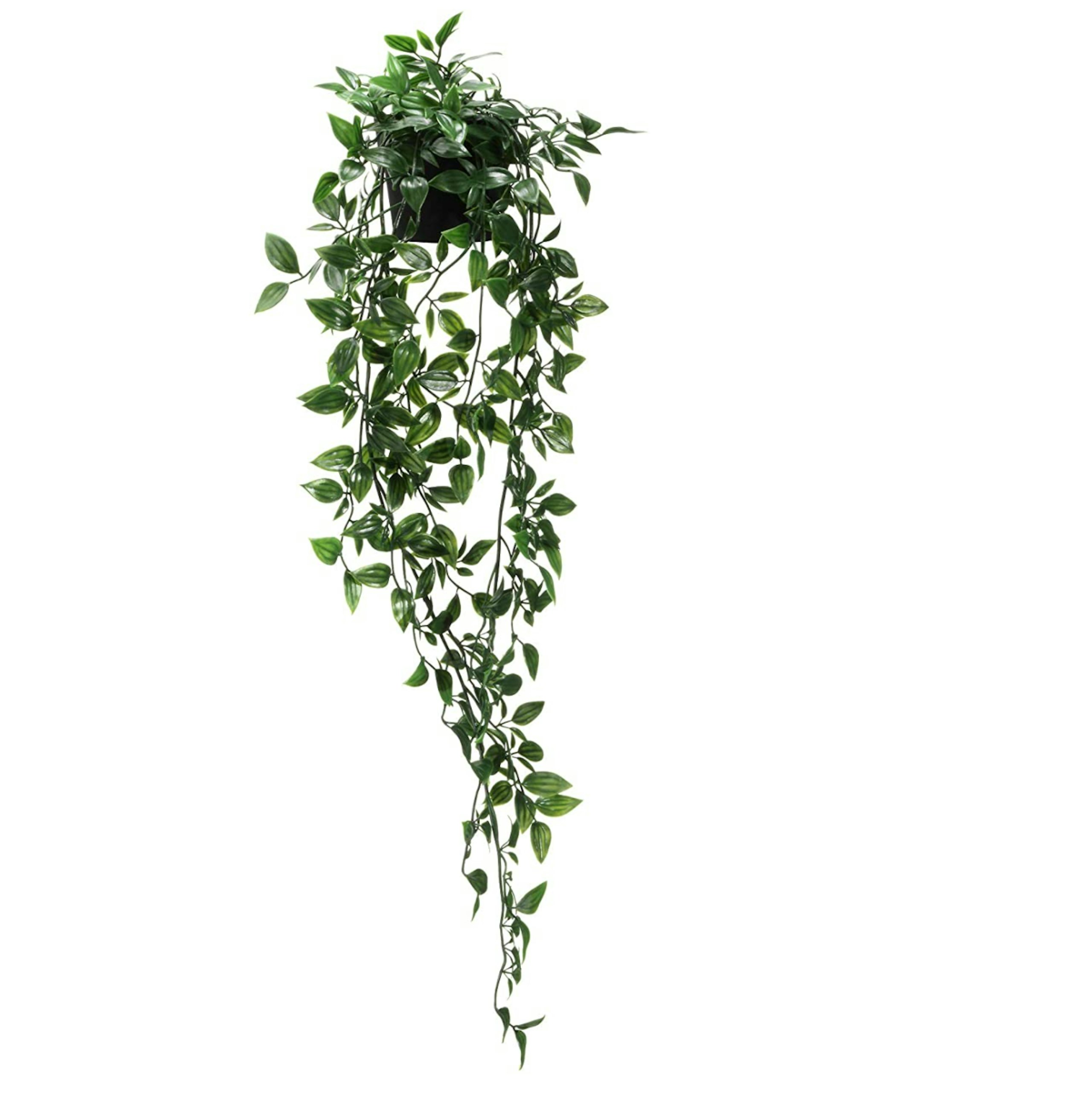 IKEA 403.495.31 Fejka Artificial Potted Plant