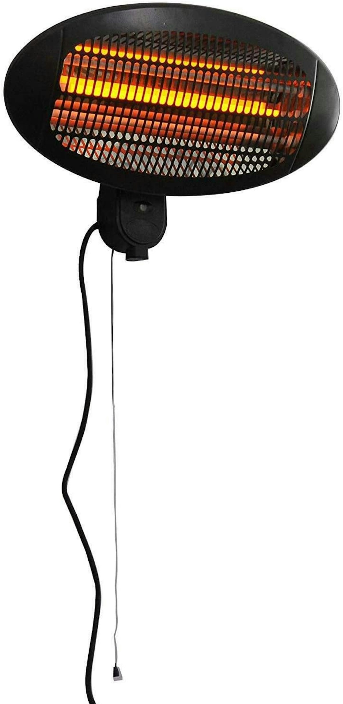 Best outdoor heaters 2020 The best outdoor heaters to keep you warm