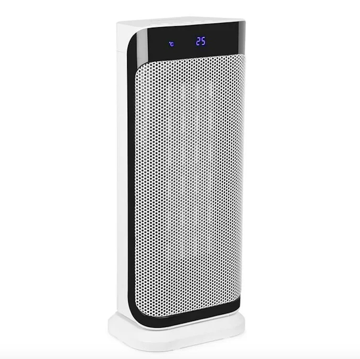 Best outdoor heaters 2020 The best outdoor heaters to keep you warm