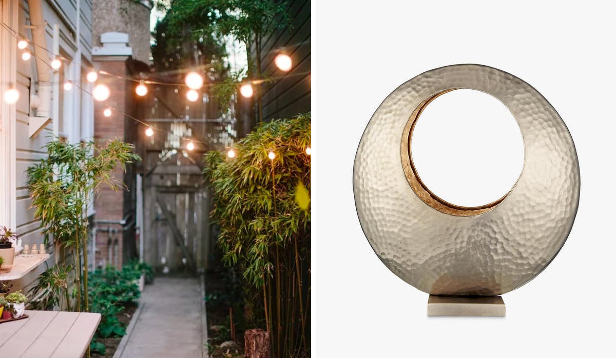 The best garden accessories to get you ready for autumn Closer