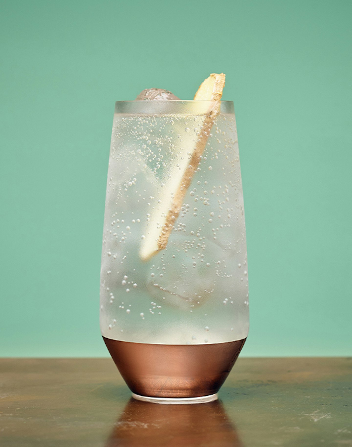 The Chase Social: Virtual Work Gatherings & Christmas Parties