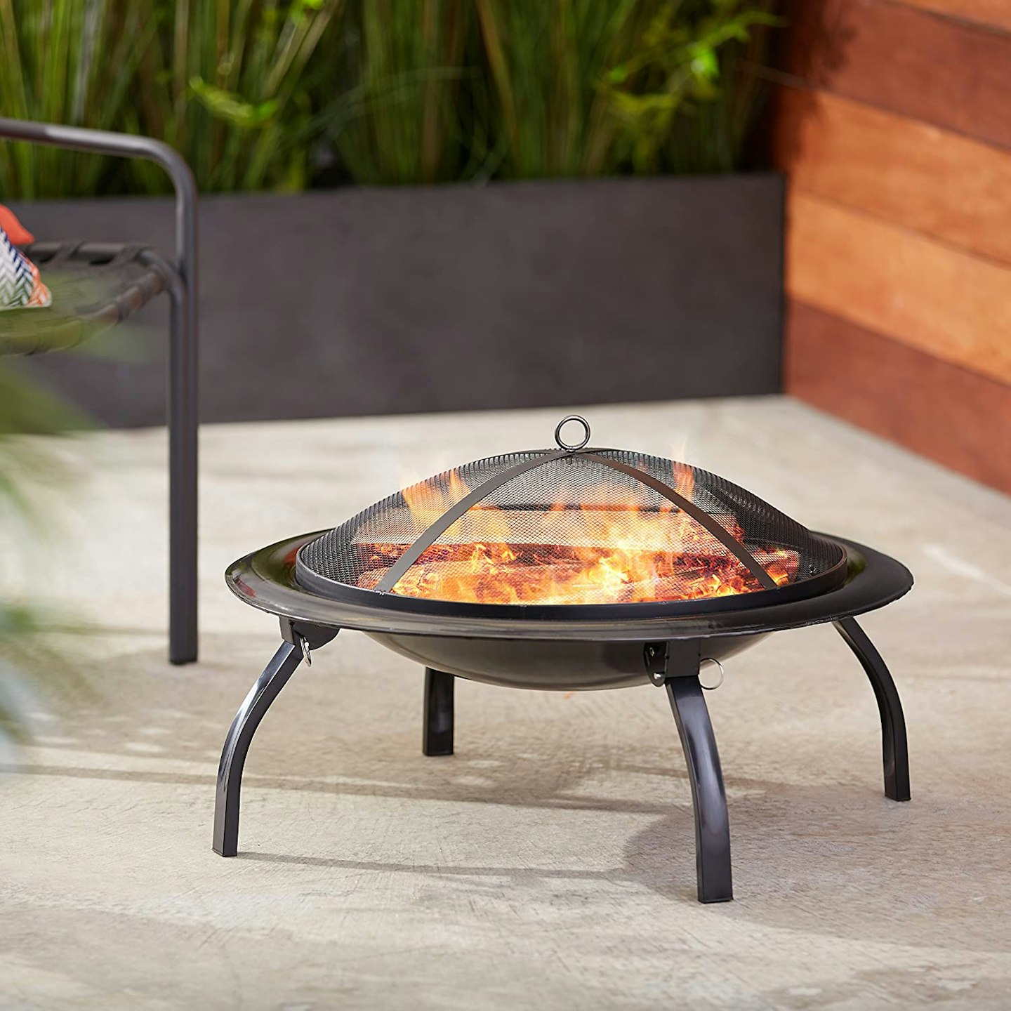 best-fire-pit