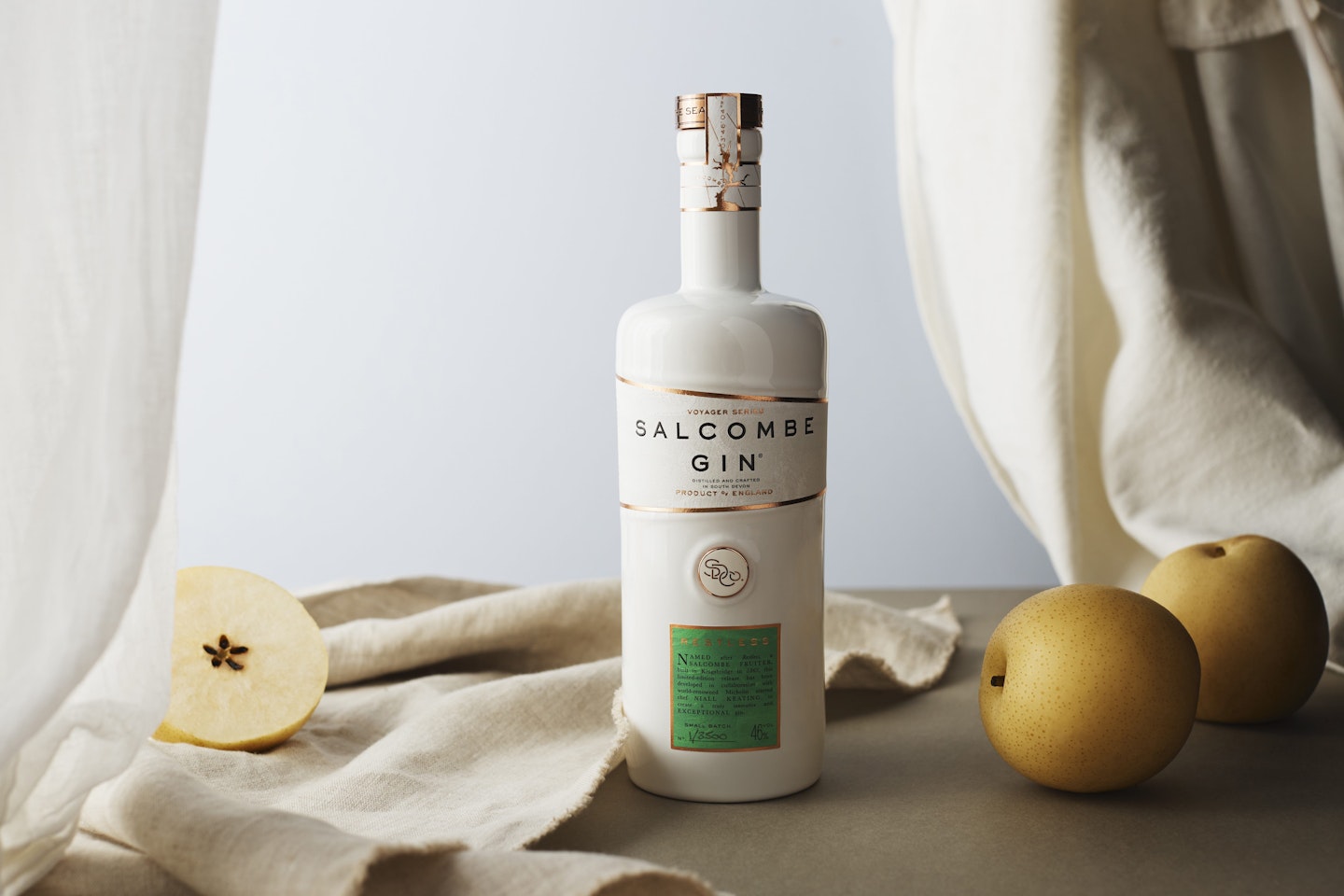 salcombe-gin