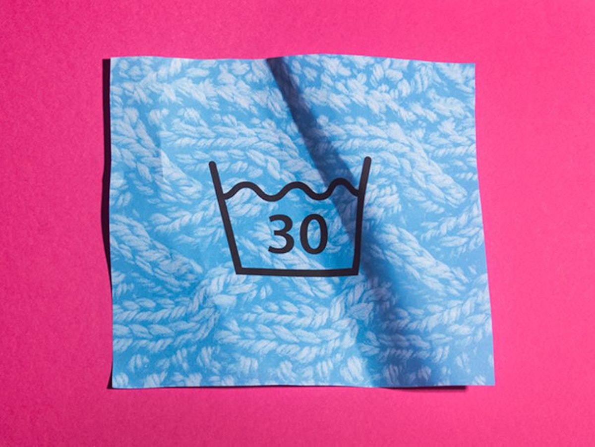 How To Wash Jumpers Mohair, Cashmere And Wool