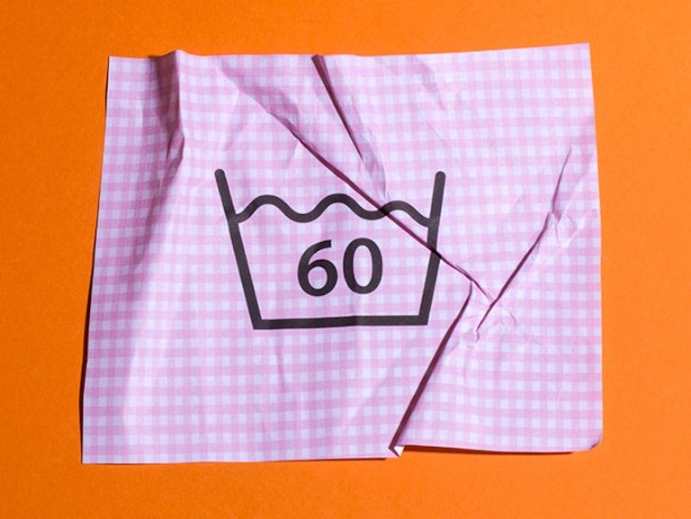 How To Wash Jumpers Mohair, Cashmere And Wool