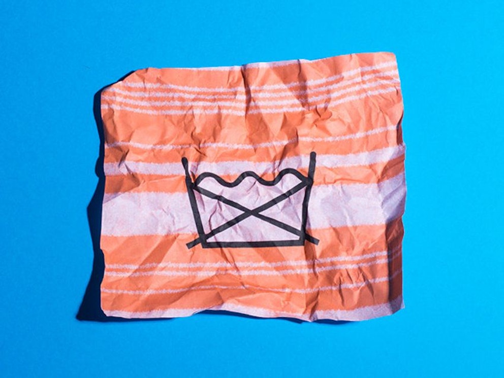 How To Wash Jumpers Mohair, Cashmere And Wool