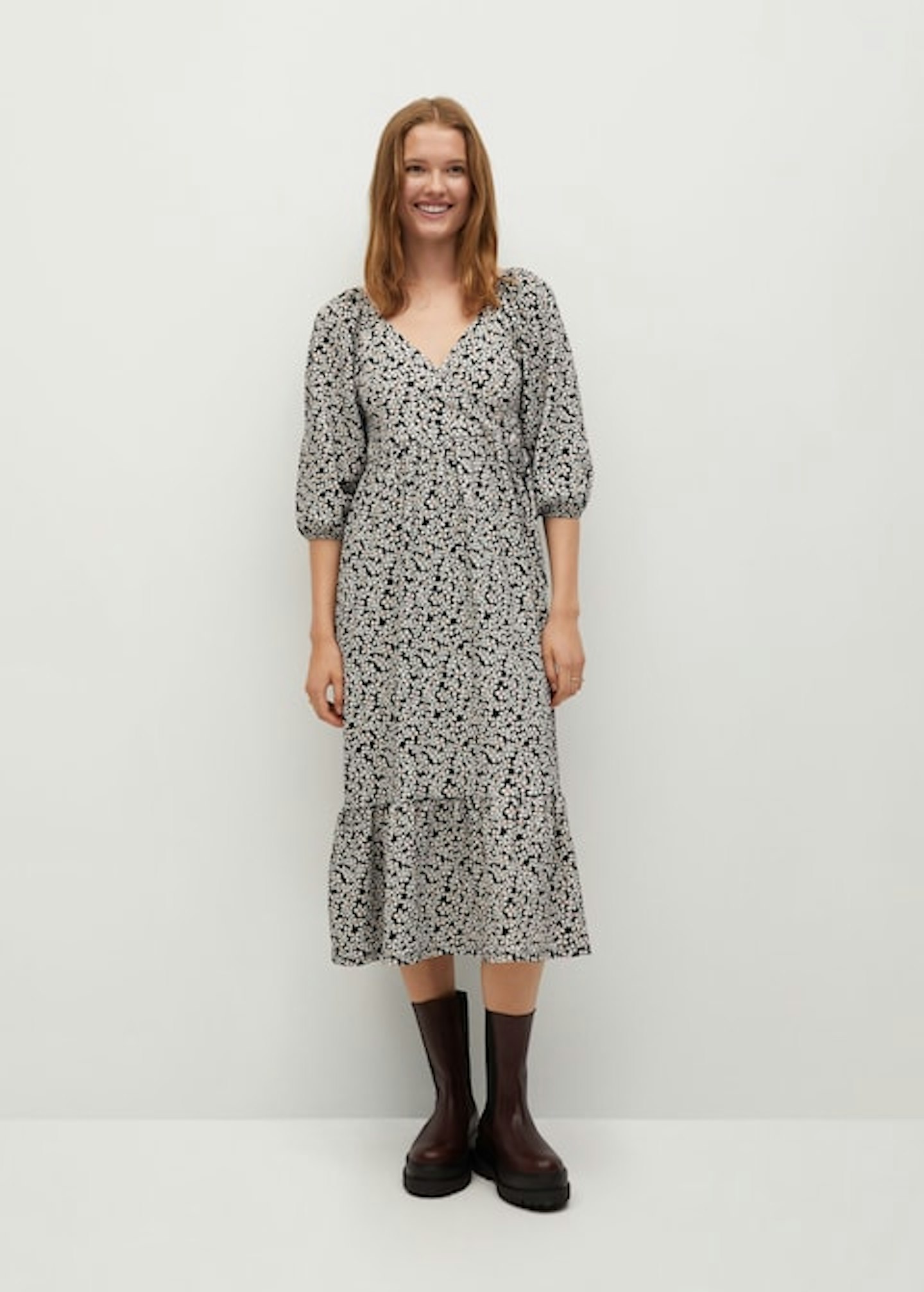 best new in mango