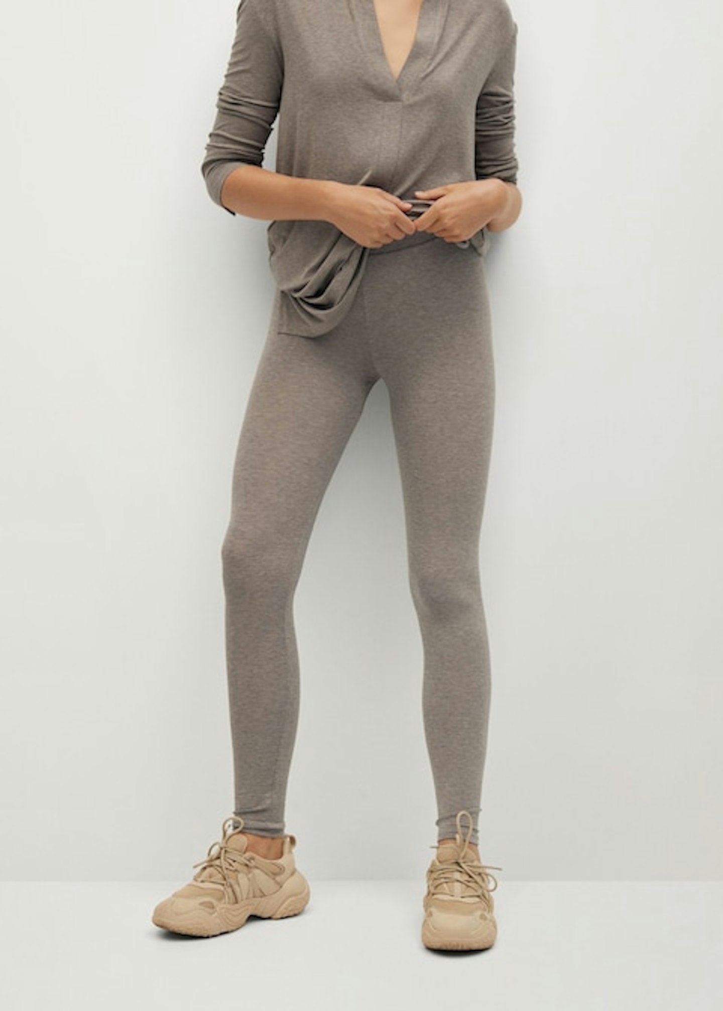 best new in mango