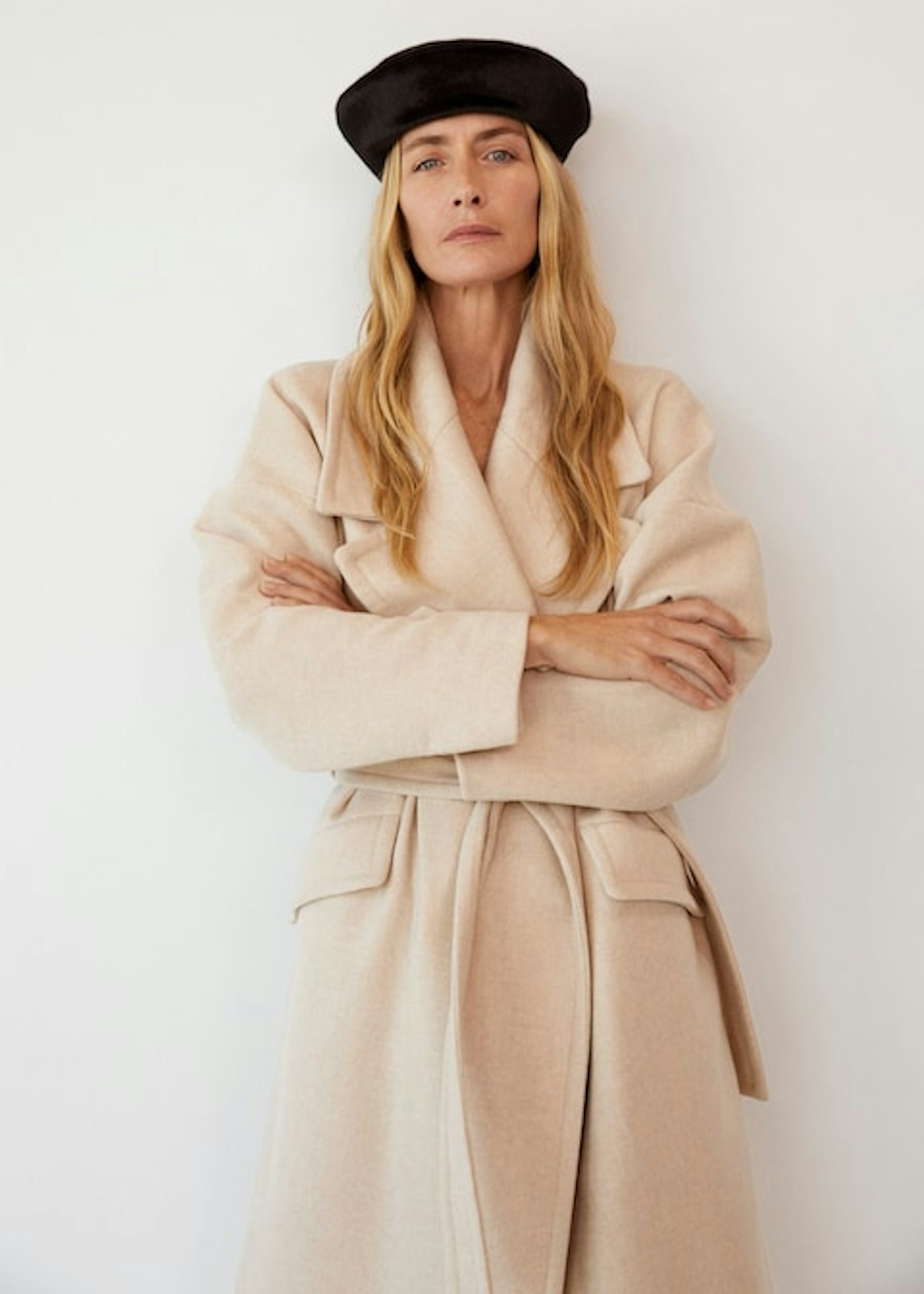 best new in mango