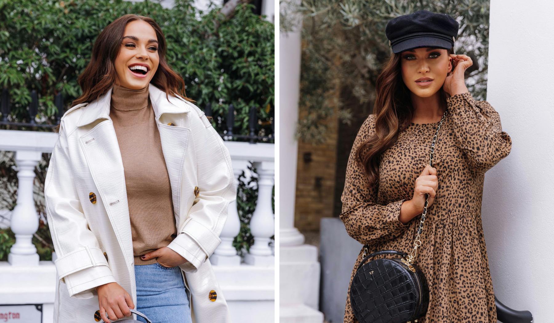 vicky-pattison-clothes