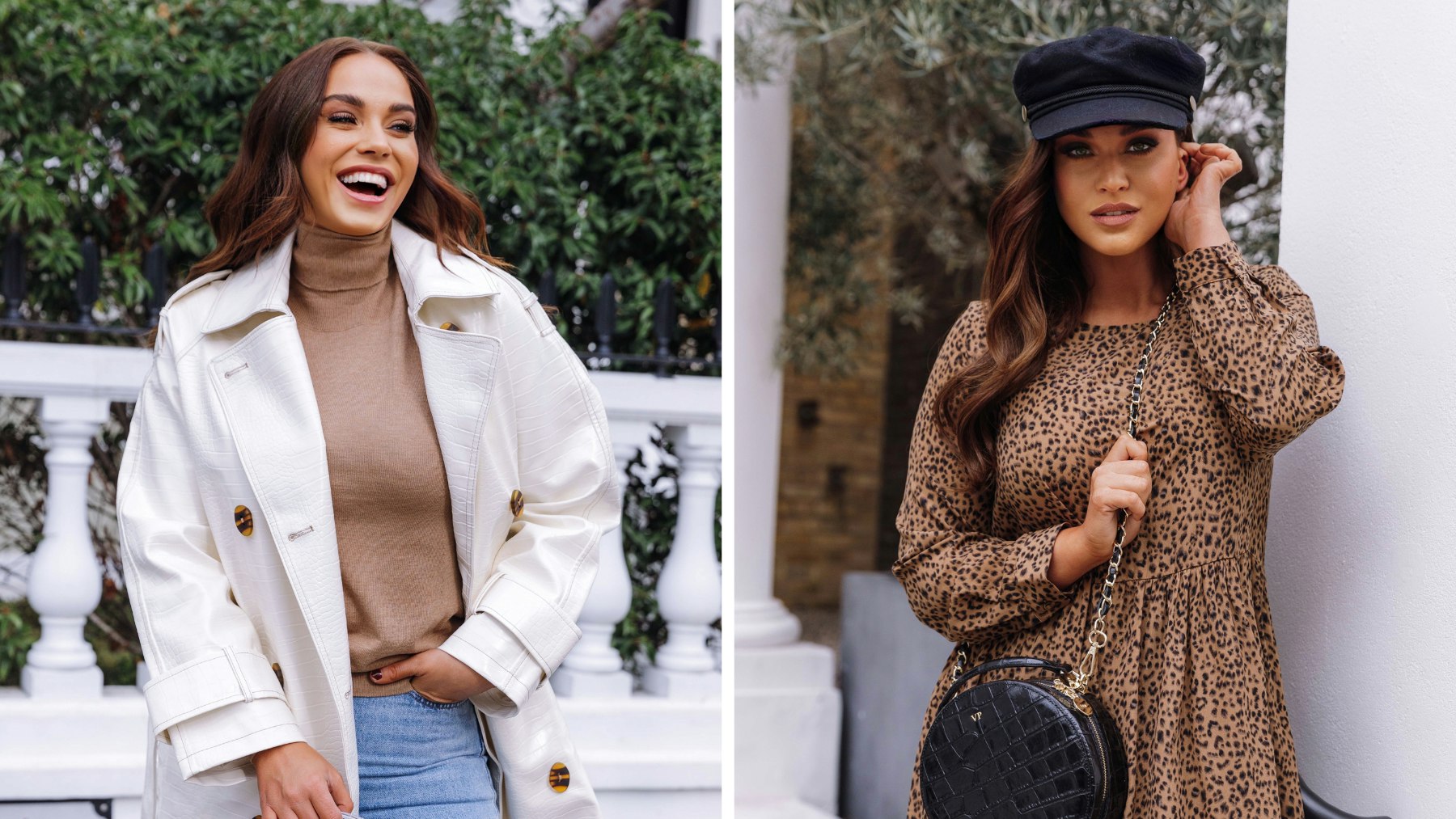 Vicky Pattison Clothes vicky-pattison-clothes