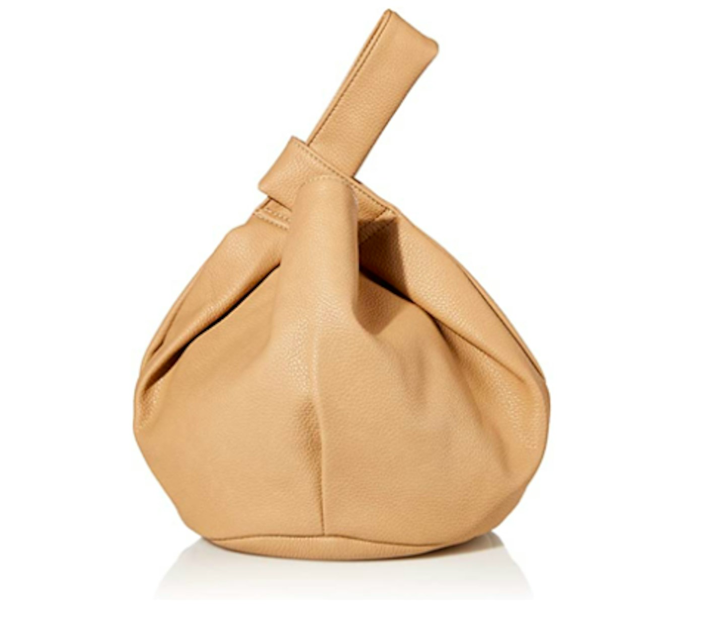 Shopper Tote Bag, £24.90