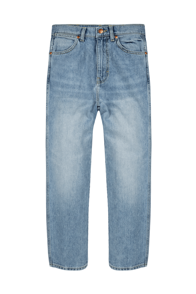 Best High Street Jeans UK Styles To Suit Every Body Shape And Size