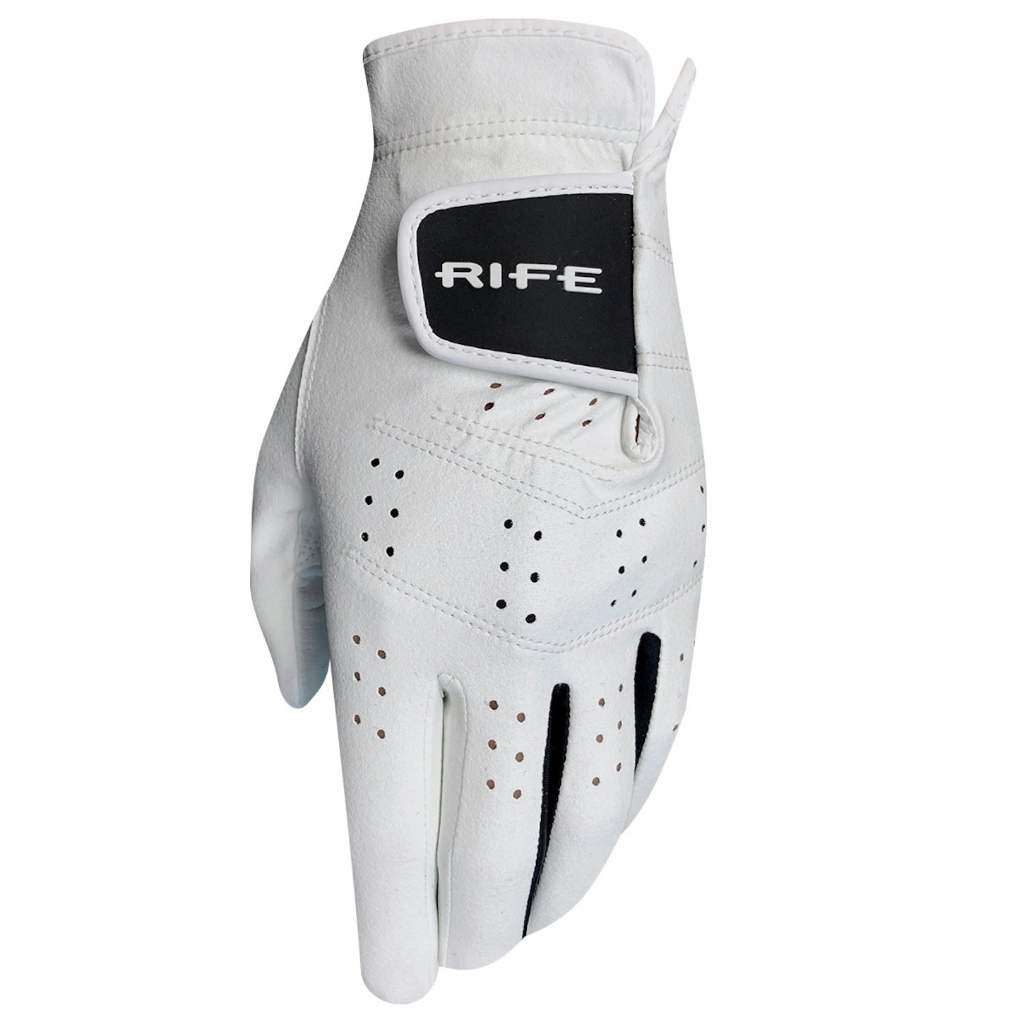 Rife RX2 All-Weather Glove