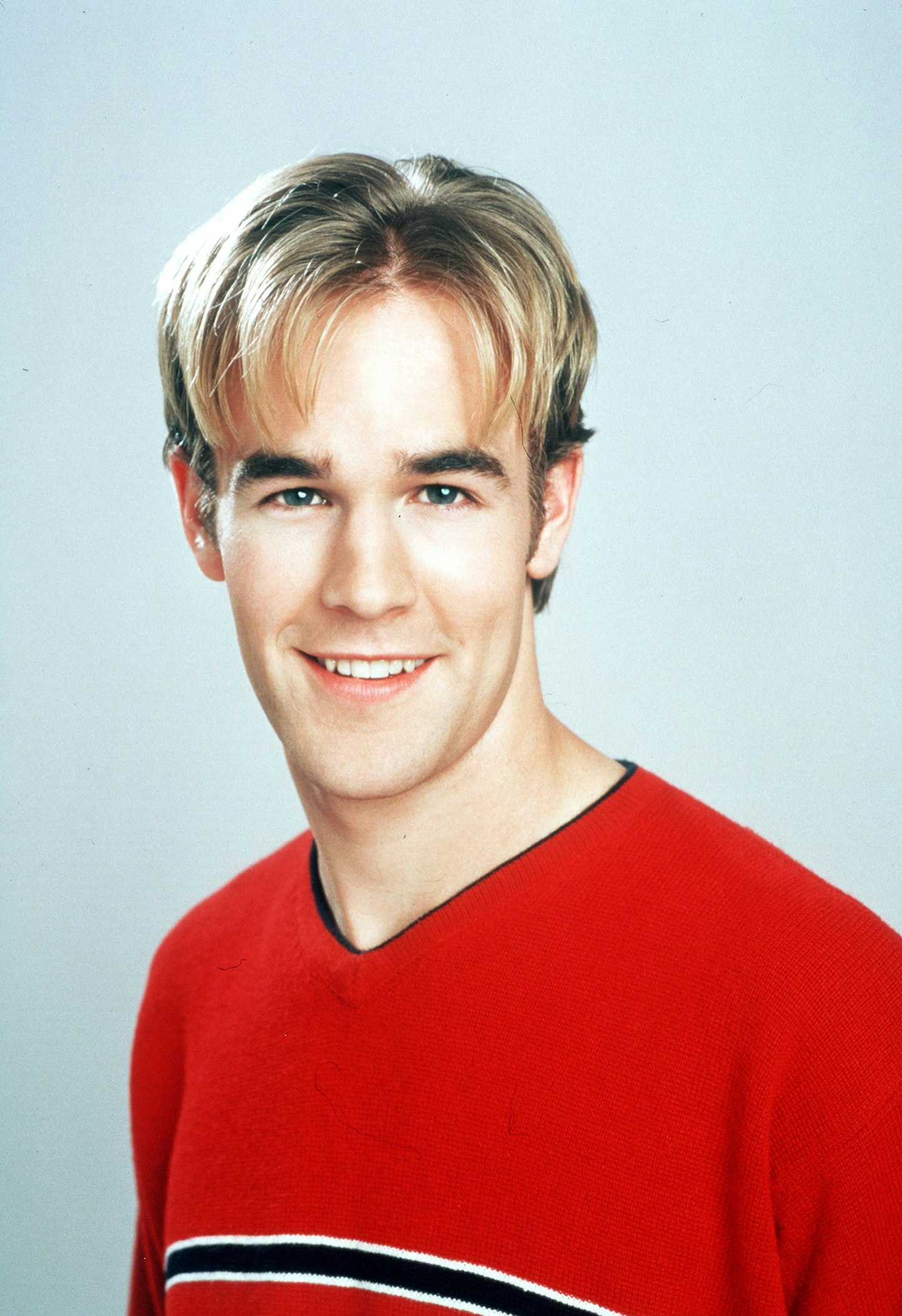 Where Are The Cast Of Dawson's Creek Now?