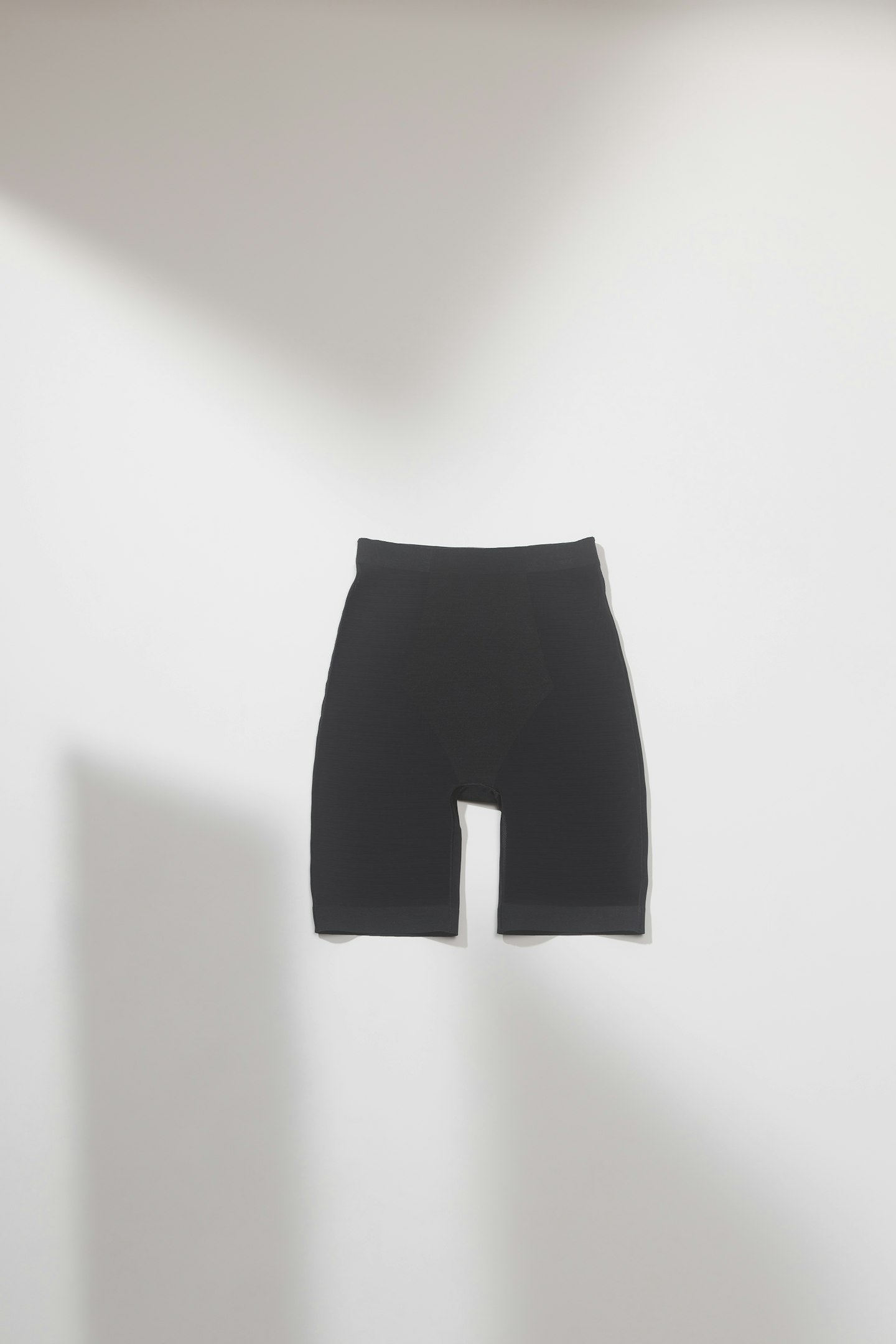 Zara, Body Shaping Leggings, £25.99