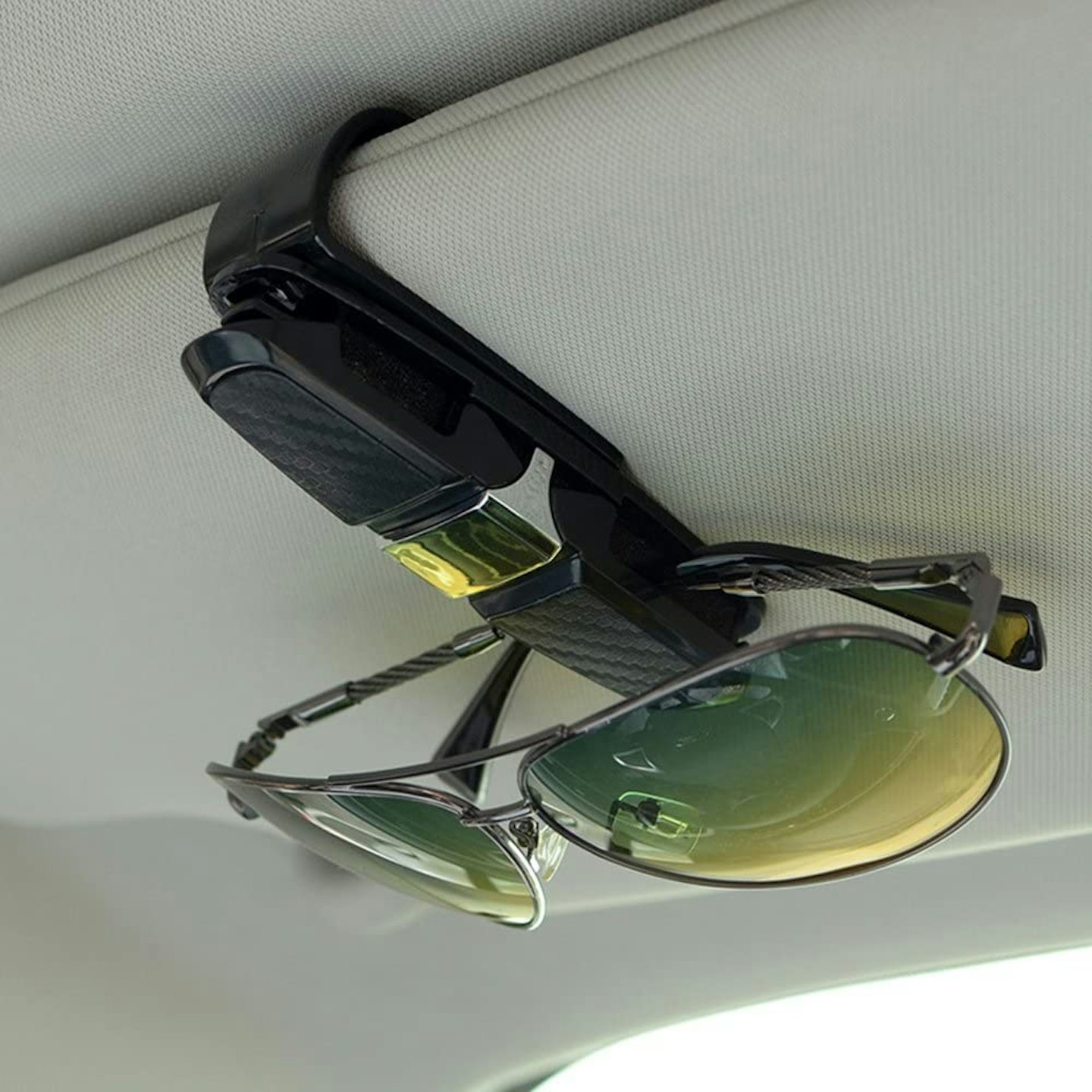 FineGood Glasses Holder