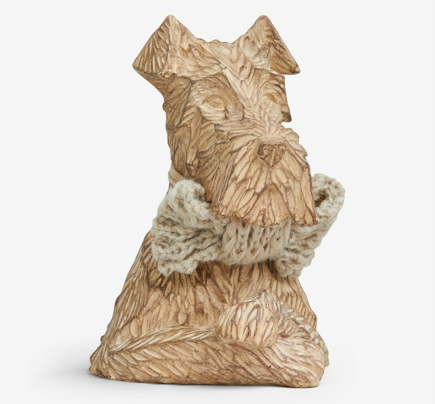 Digby Dog Glasses Stand