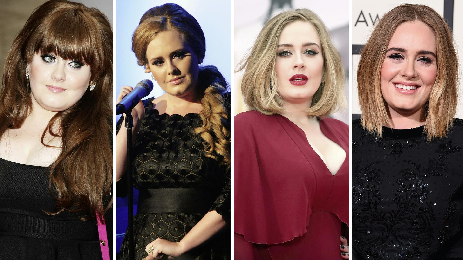 adele%20hair%20evolution.jpg