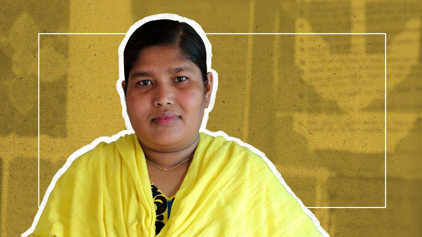 Protect Women’s Rights And End Violence Against Women And Girls Worldwide With This Petition