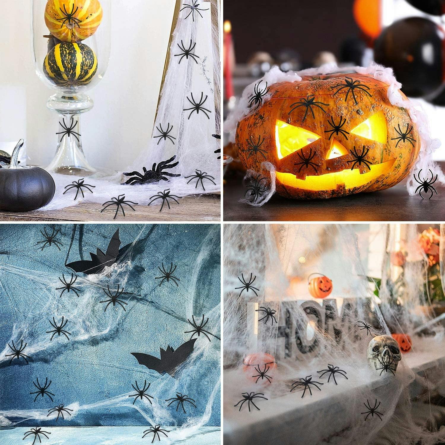 Best place to buy cheap halloween shop decorations