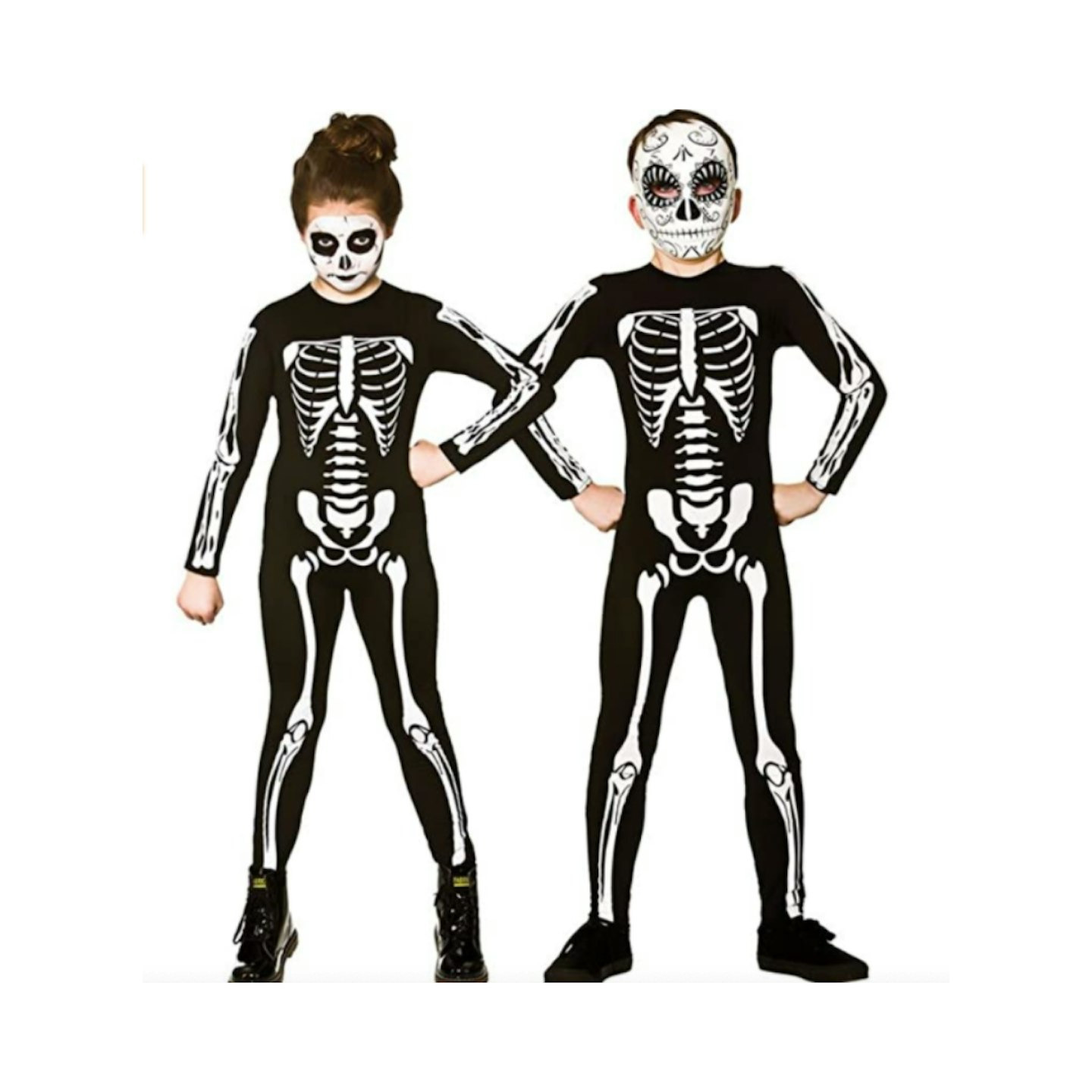 best children's Halloween costumes