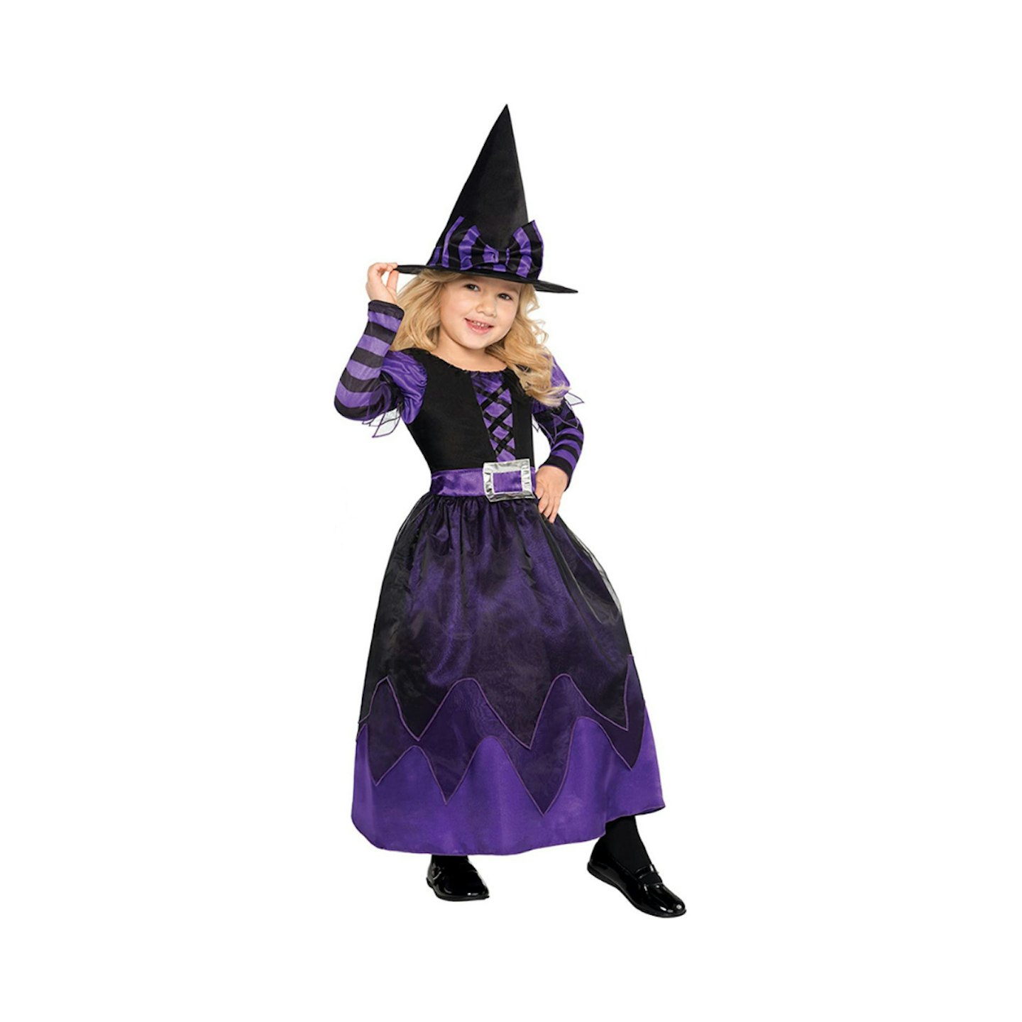 best children's Halloween costumes