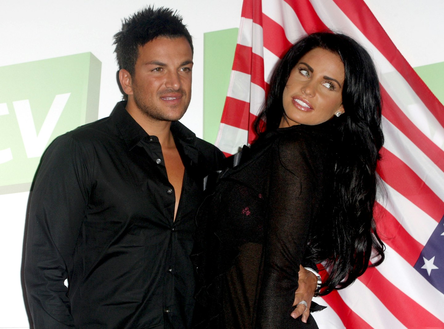 peter andre katie price