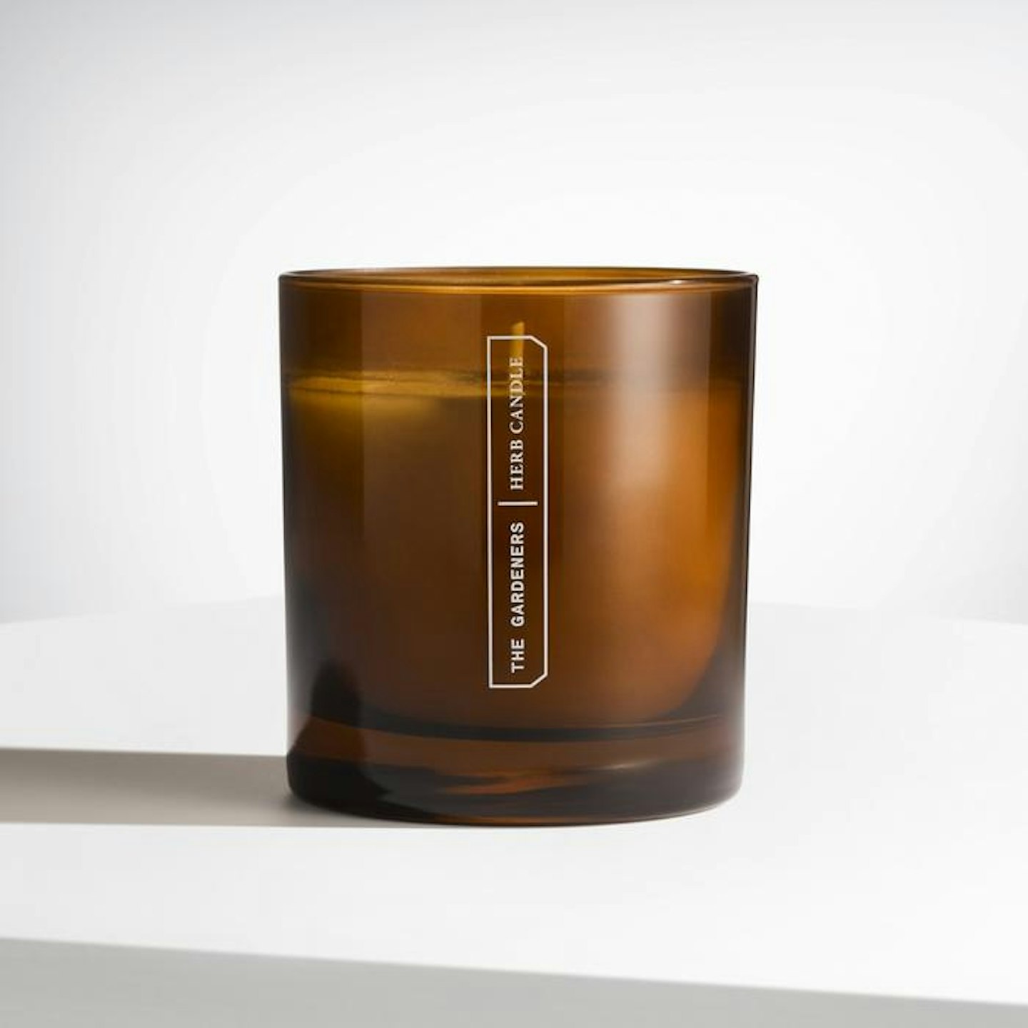 Crabtree & Evelyn - Herb Candle