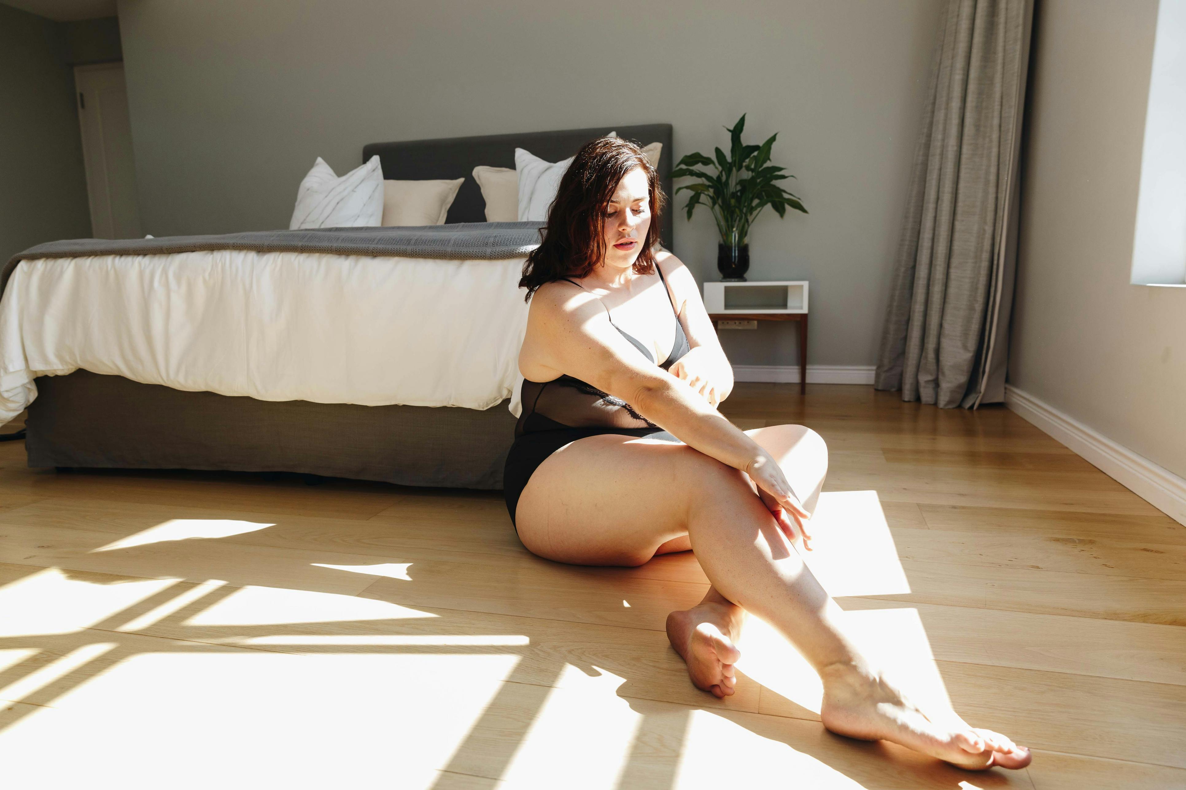 Boost Your Inner Glow With The Best Fake Tans For Pale Skin - Vimarsana News