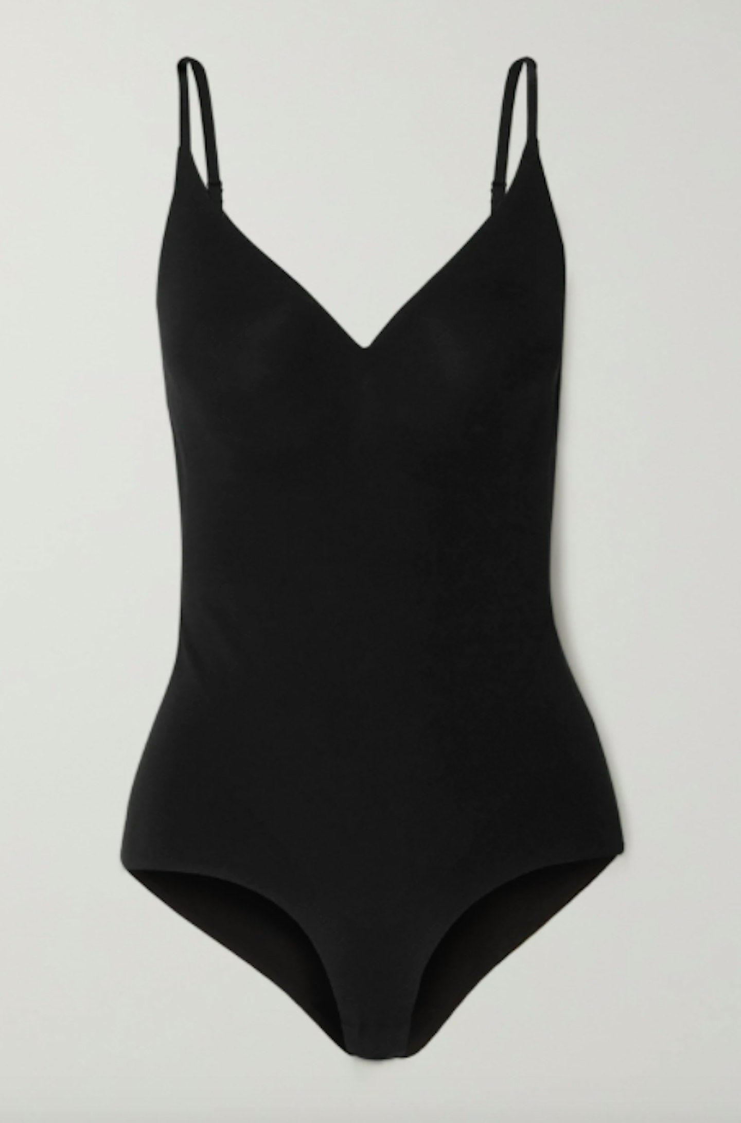 Heist, The Outer shaping bodysuit, £95 at Net-a-Porter