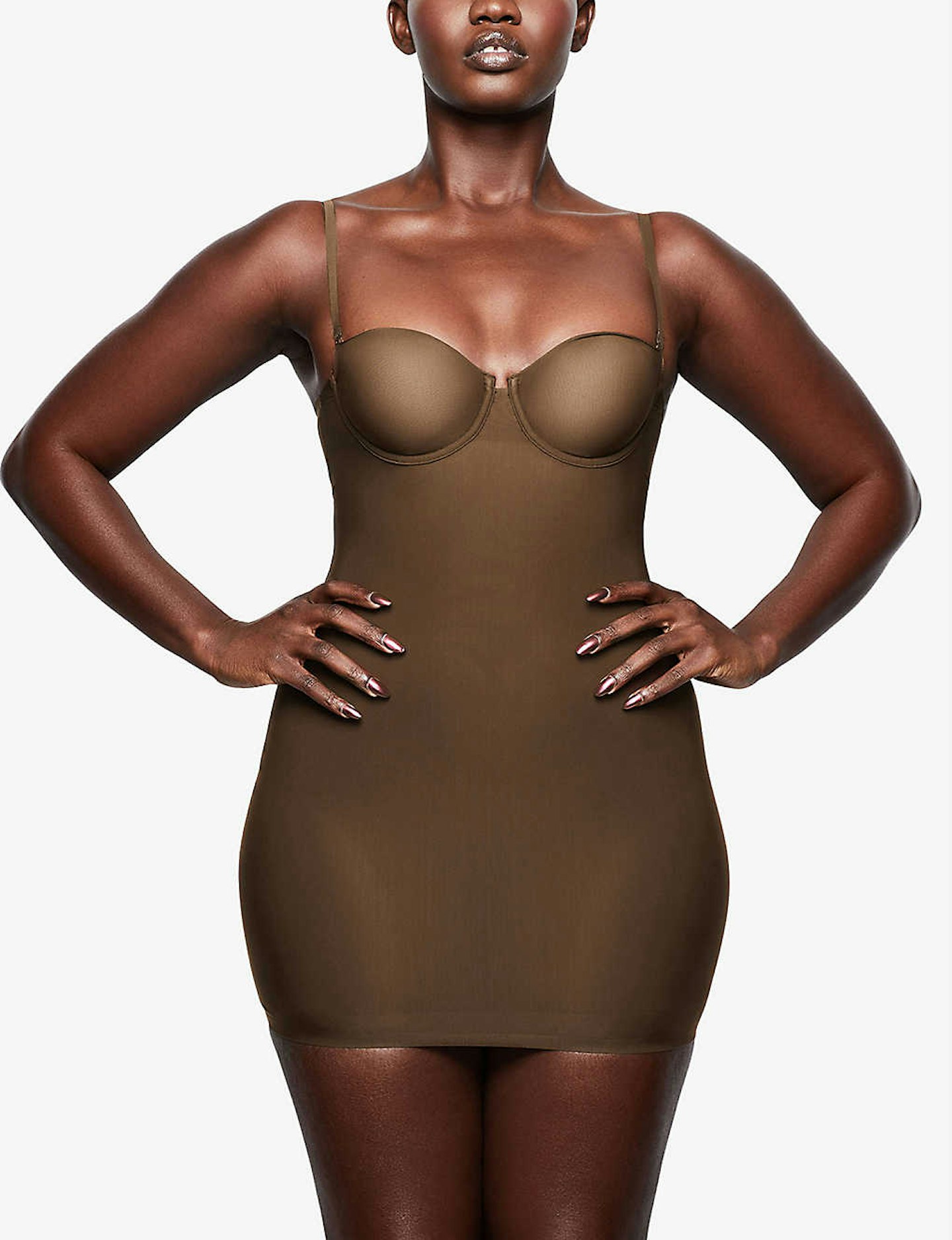 Lizzo Shapewear Brand YITTY