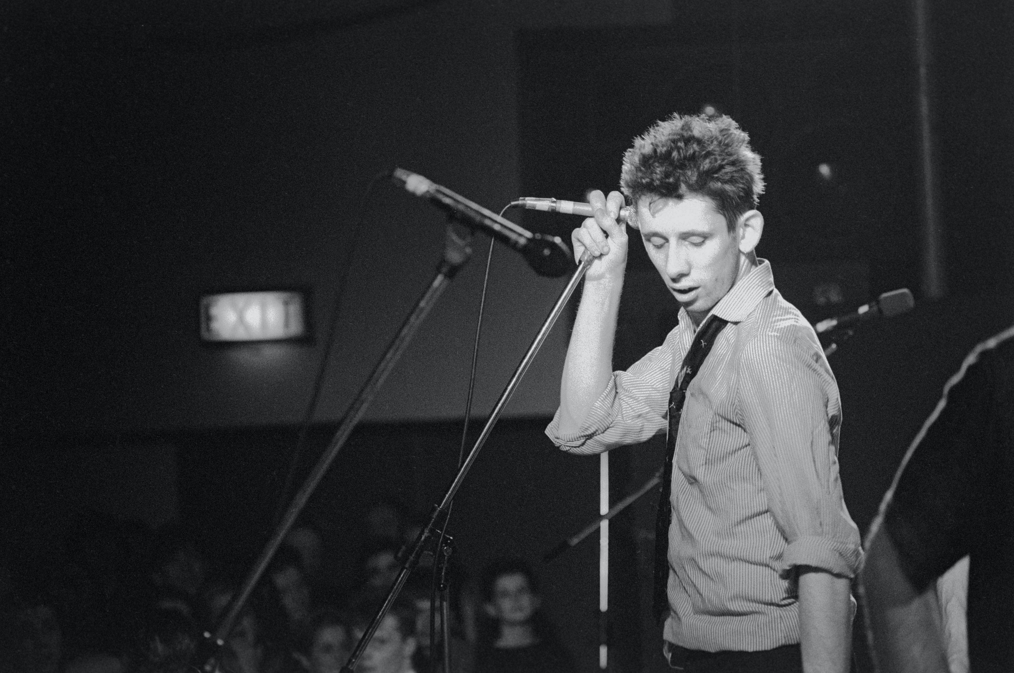 crock-of-gold-new-trailer-and-poster-for-the-shane-macgowan-documentary