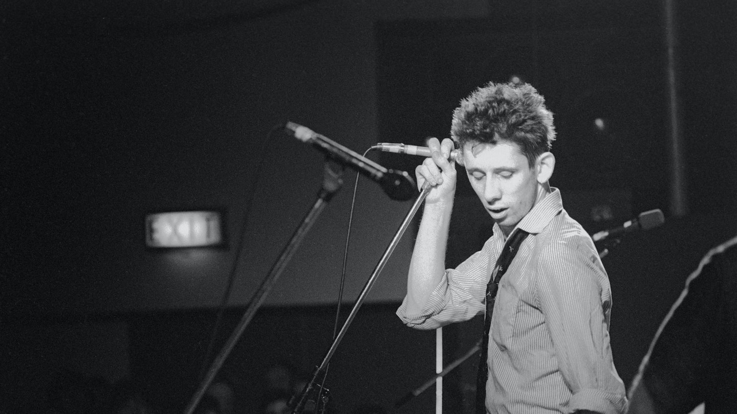 Crock Of Gold New Trailer And Poster For The Shane MacGowan Documentary crock-of-gold-new-trailer-and-poster-for-the-shane-macgowan-documentary