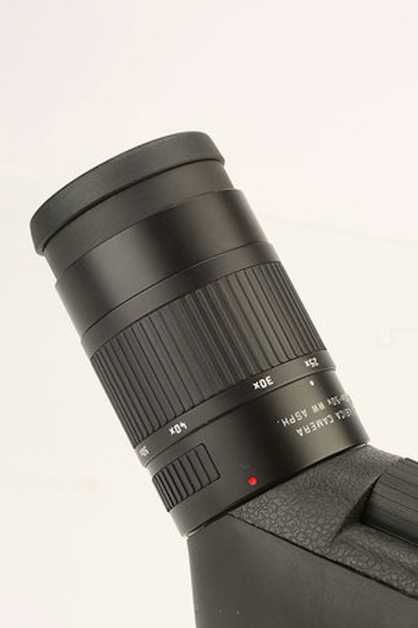 LEICA APO TELEVID 82