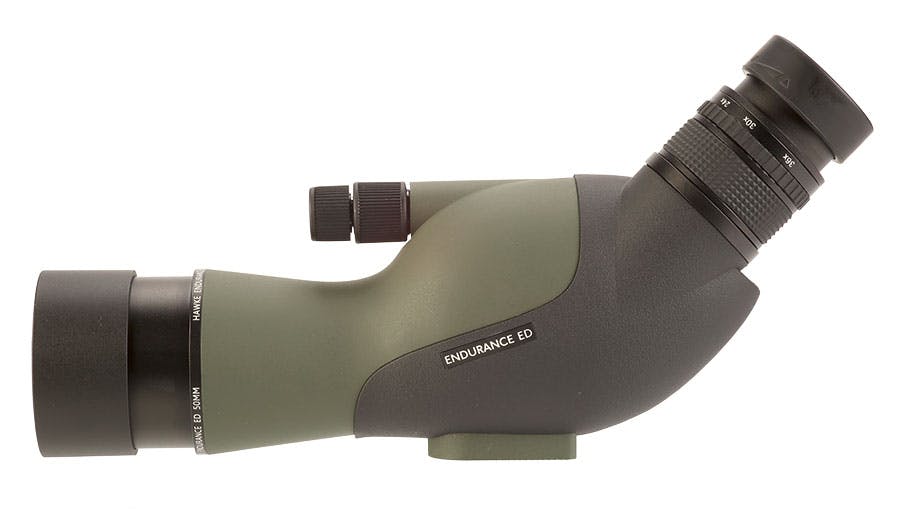HAWKE ENDURANCE ED 50MM Gear Bird Watching