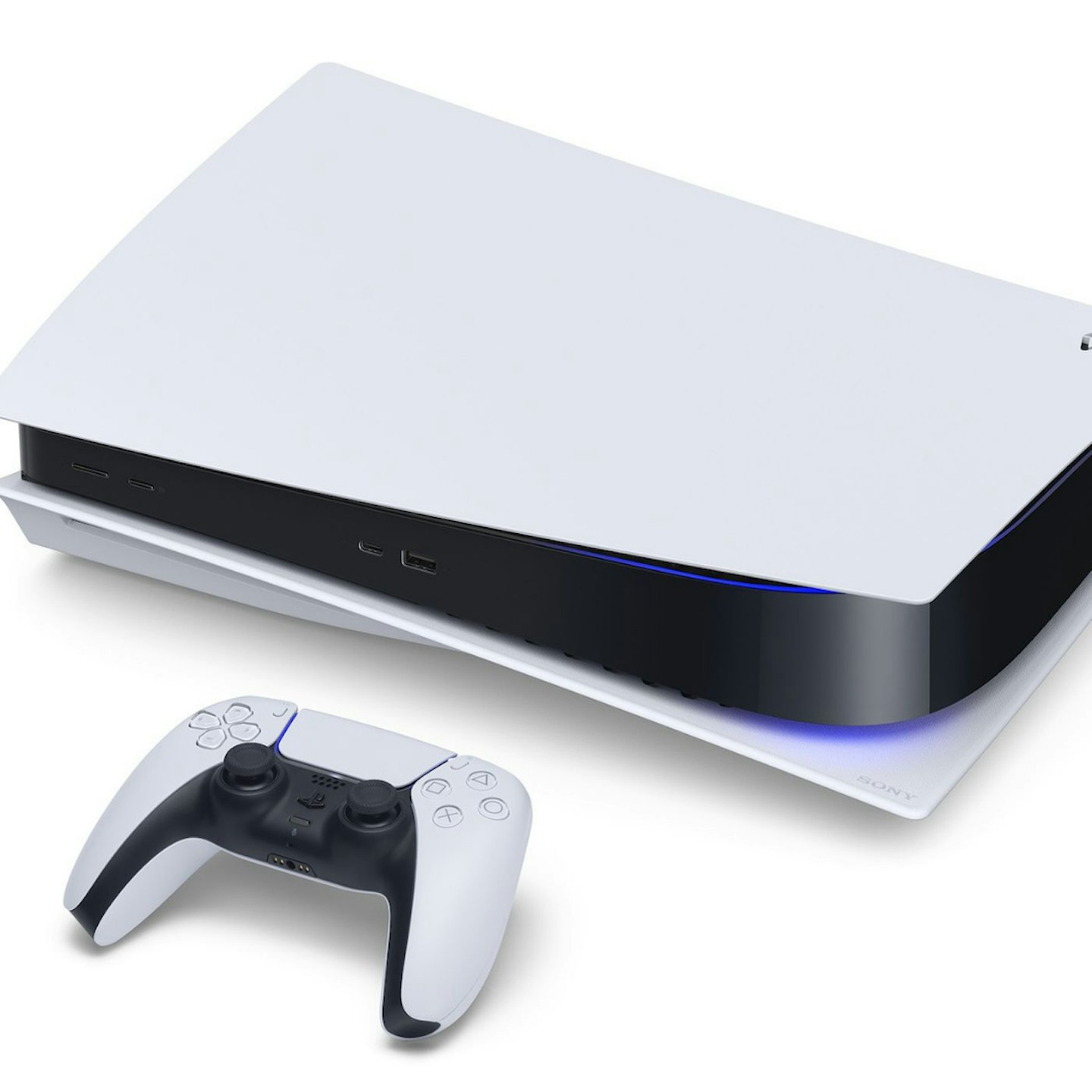 PlayStation 5 Console