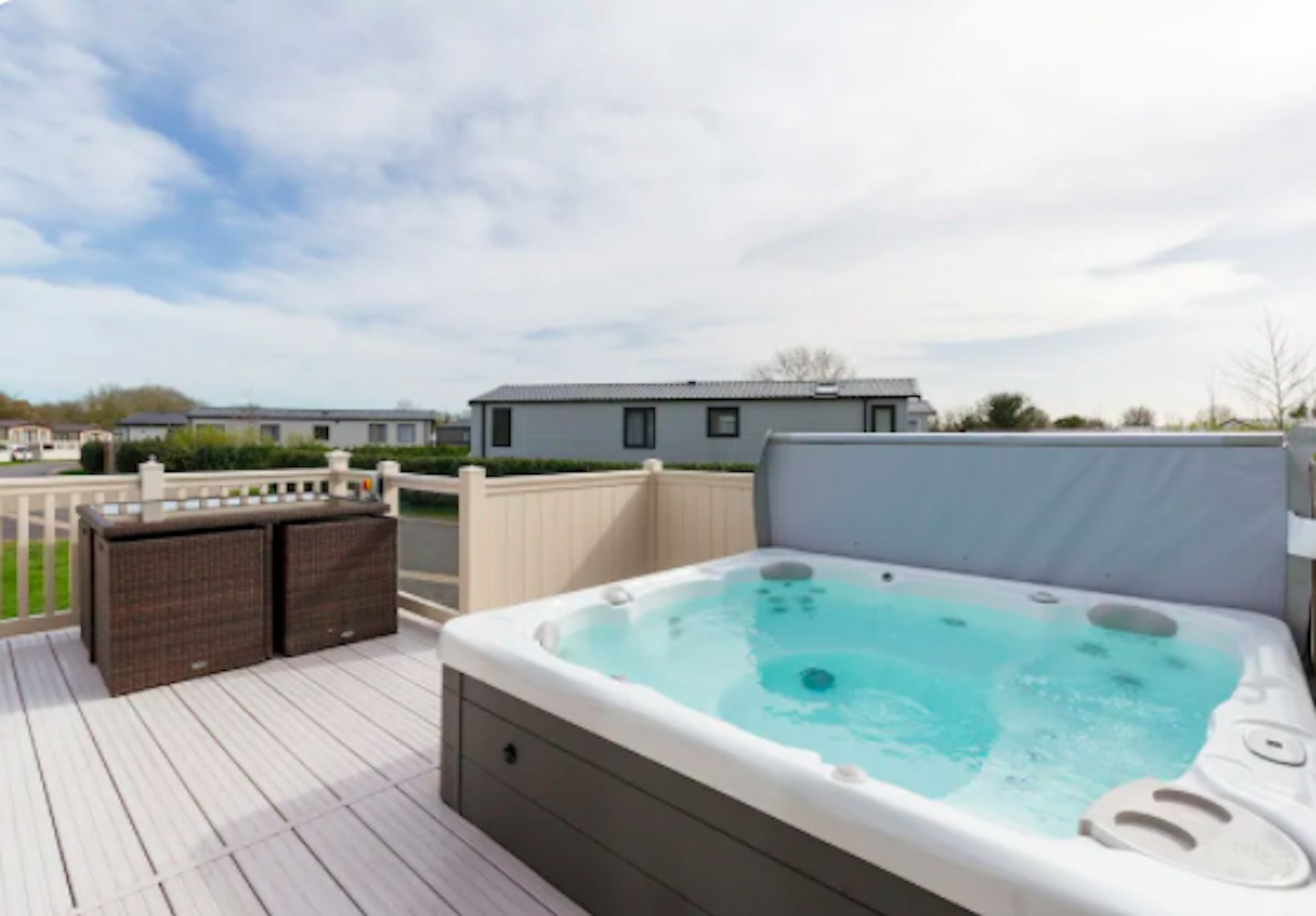 The Best Dog Friendly Airbnbs - Grazia