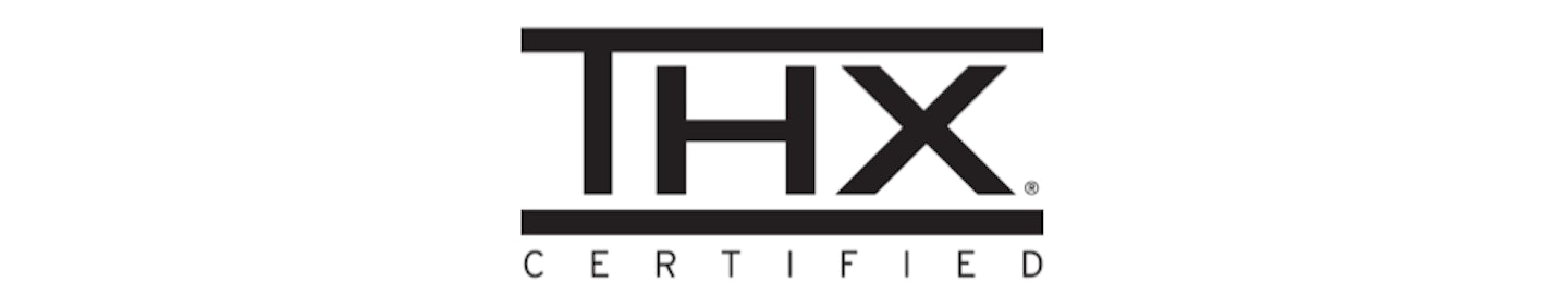 What's THX certified?