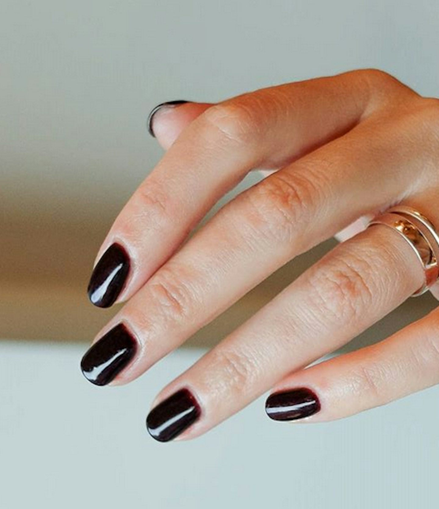 Best Autumn Nail Looks 2020