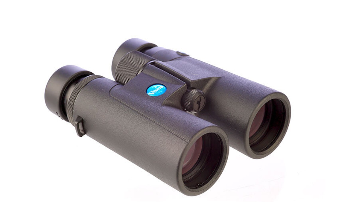 Binoculars Gear Bird Watching binoculars-gear-bird-watching