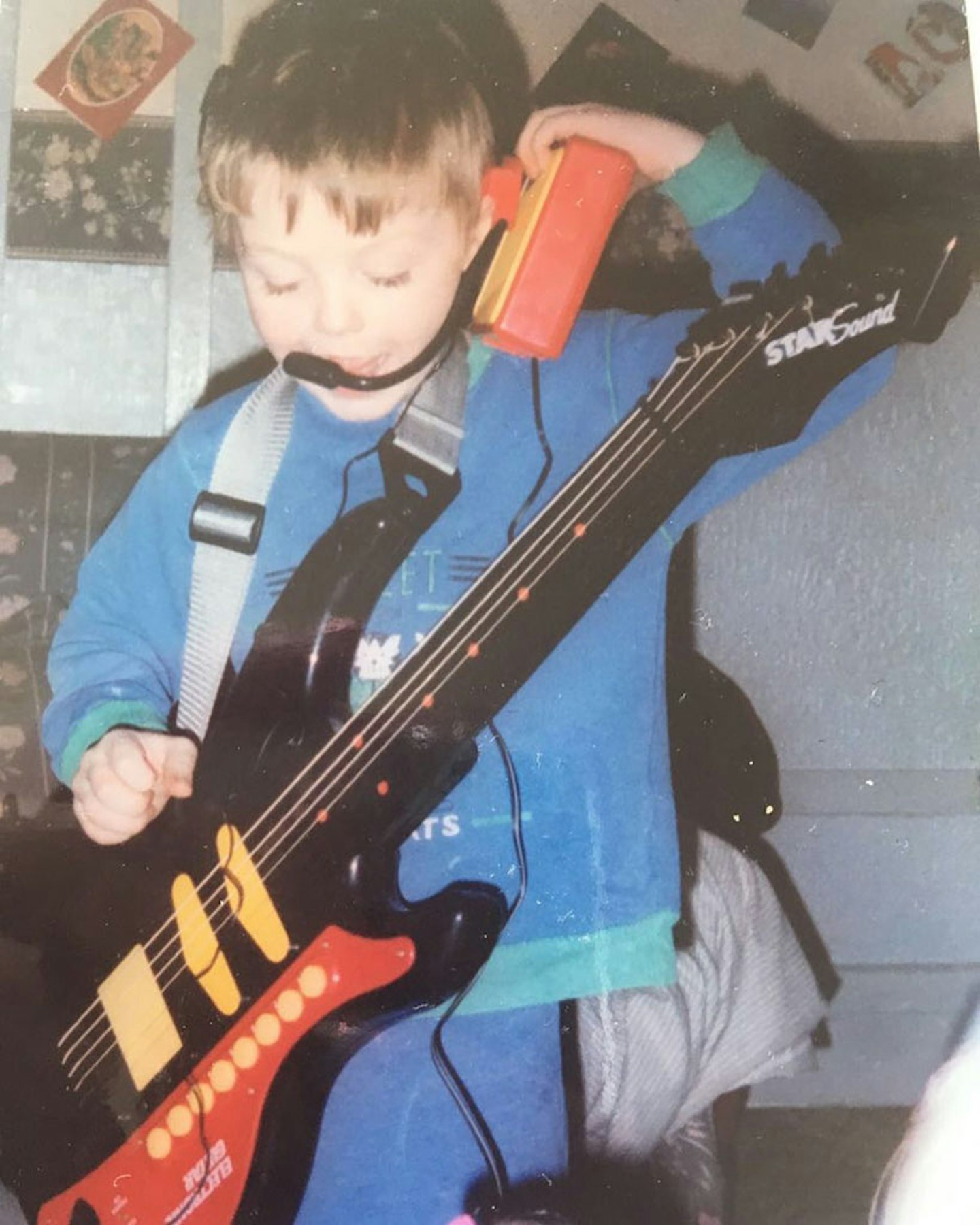 James Arthur career