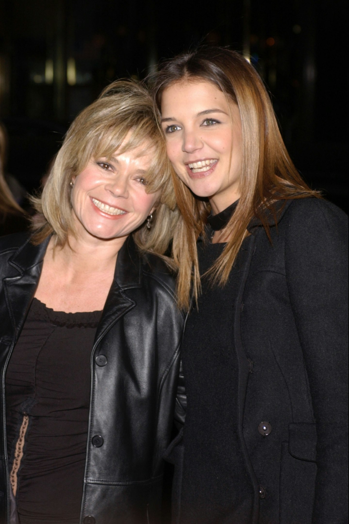 Where Are The Cast Of Dawson's Creek Now?