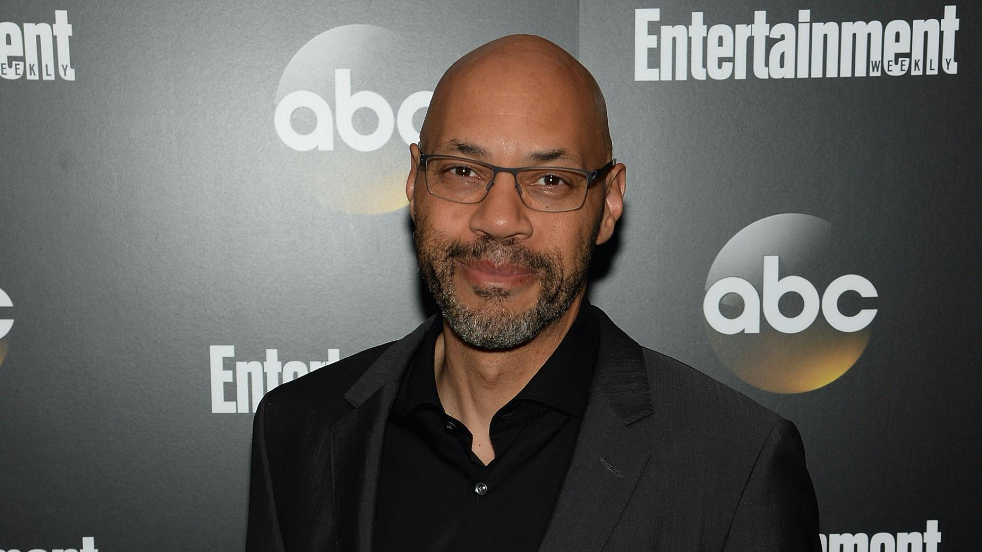 John Ridley To Direct Based-On-Truth Ghost Story Project Poltergeist