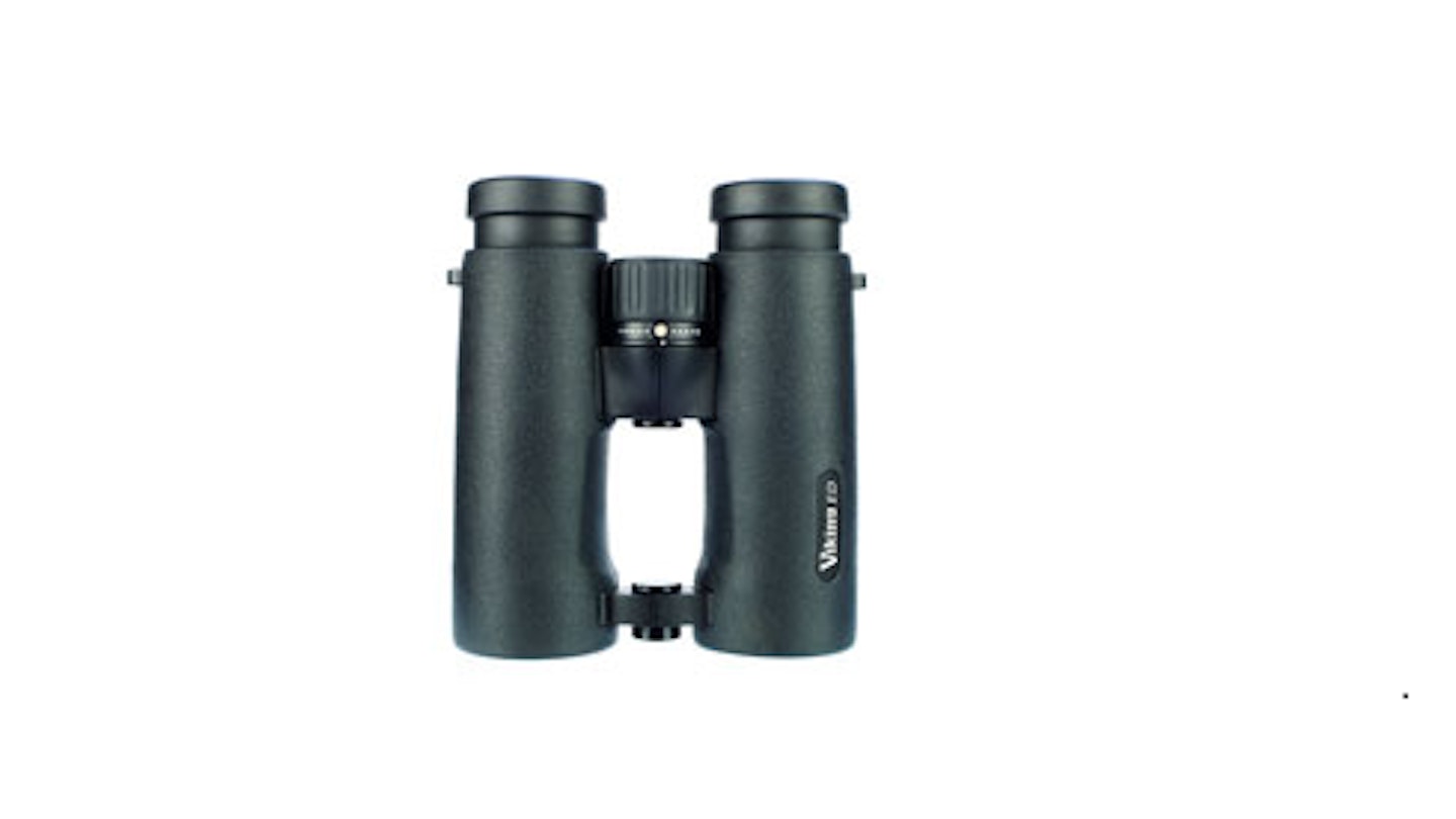 Viking binoculars deals 8x42