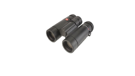 Leica ultravid 10x32 hd online plus review