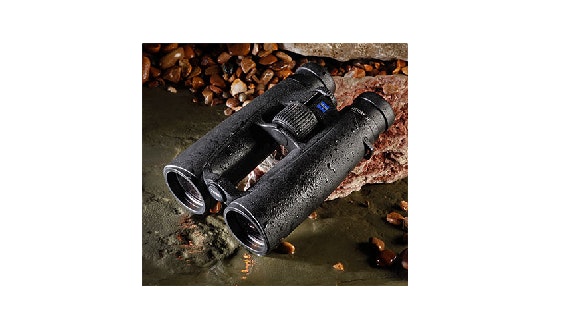 Zeiss online victory review