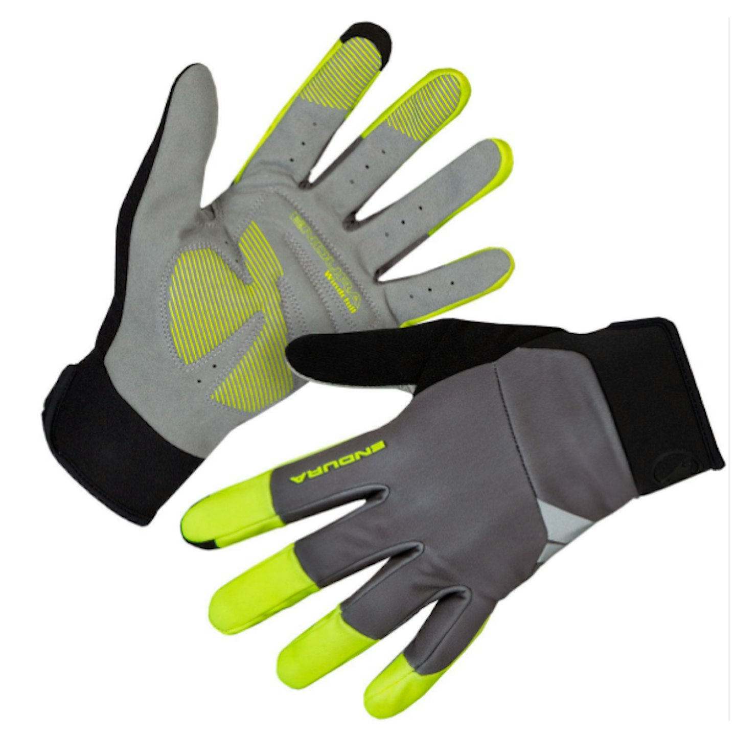 Endura Windchill Gloves